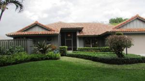 SHORES 1 - Residential