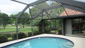 SHORES 1 - Residential