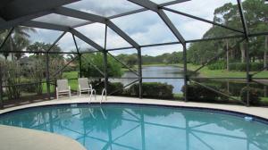 SHORES 1 - Residential