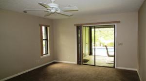 SHORES 1 - Residential