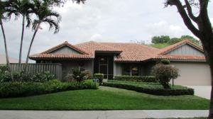 SHORES 1 - Residential