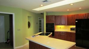 SHORES 1 - Residential