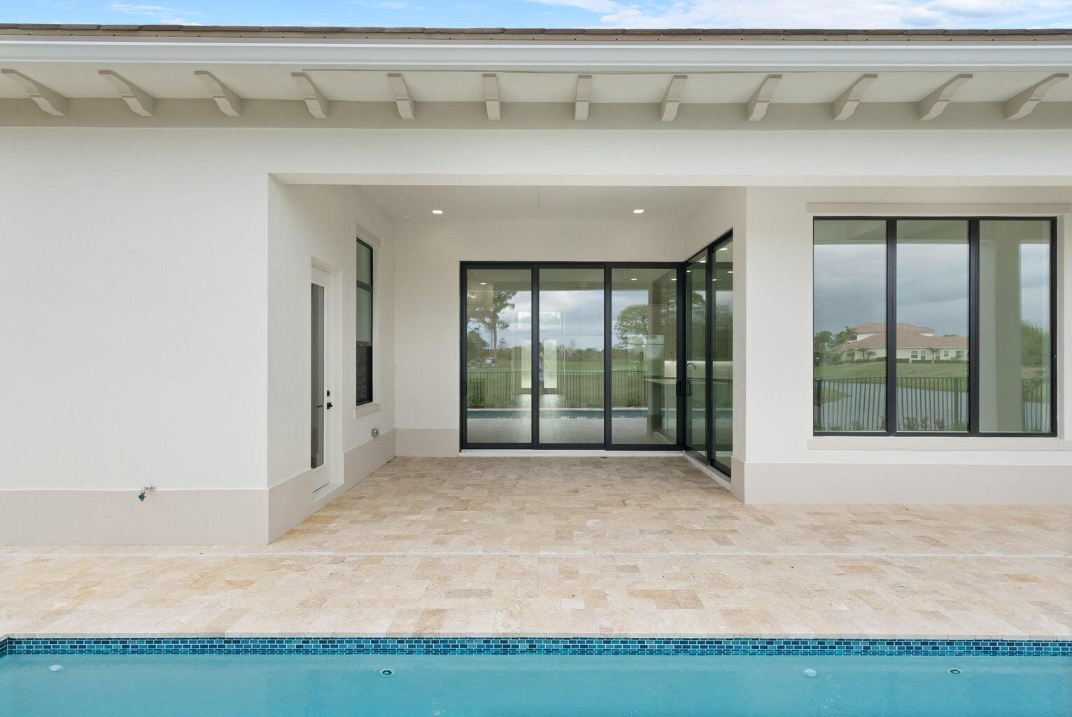 TESORO PLAT NO 2 - Residential