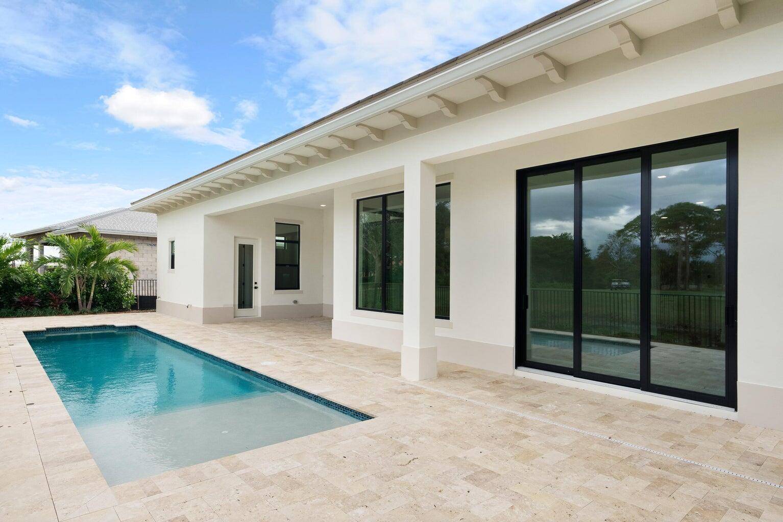 TESORO PLAT NO 2 - Residential