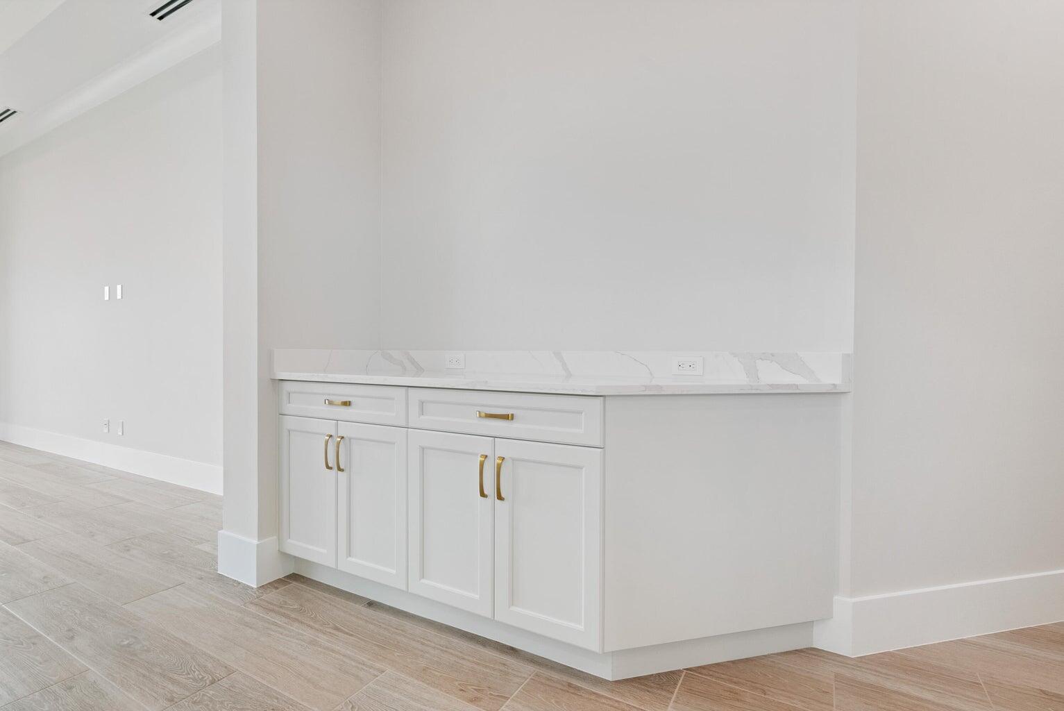 TESORO PLAT NO 2 - Residential