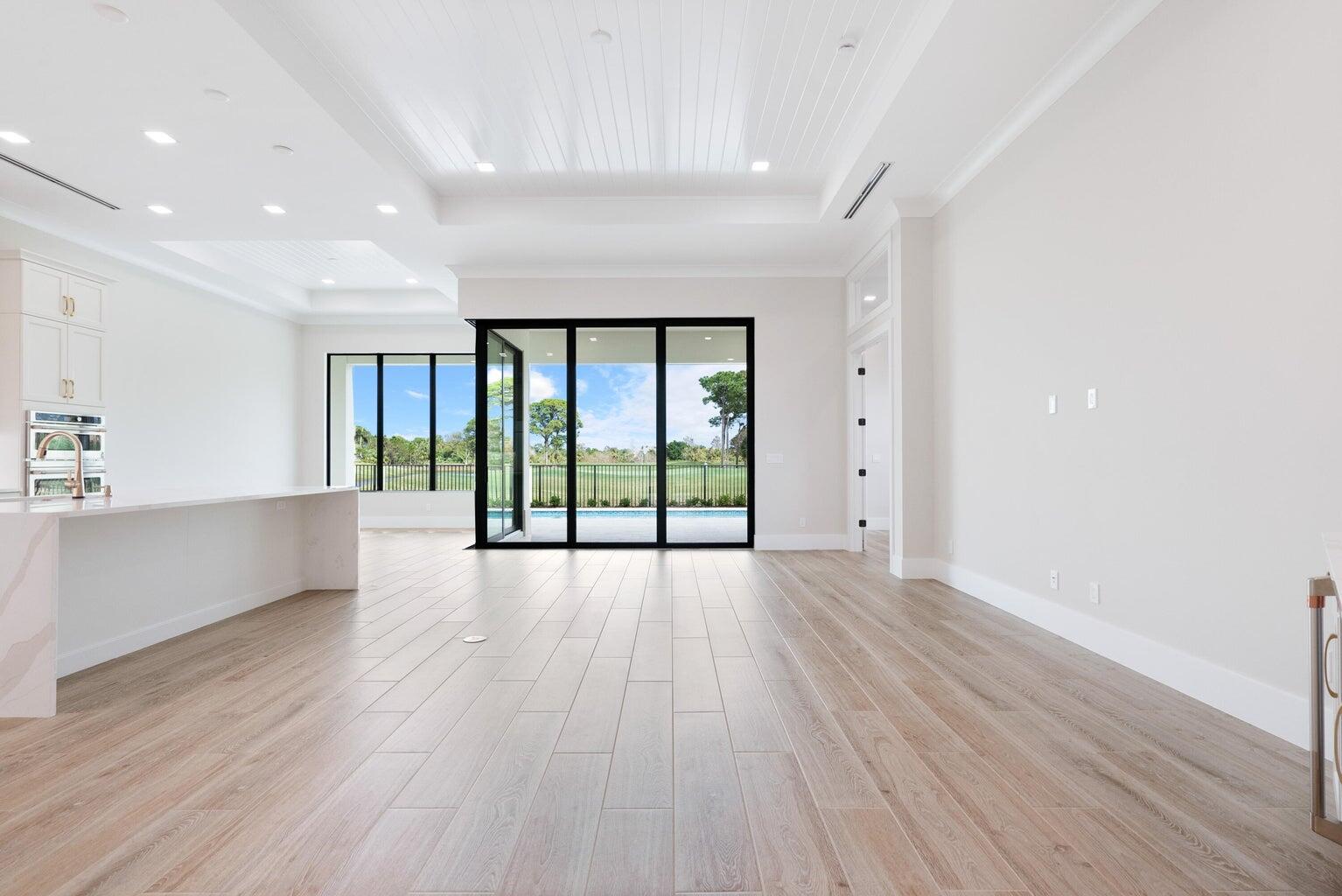 TESORO PLAT NO 2 - Residential