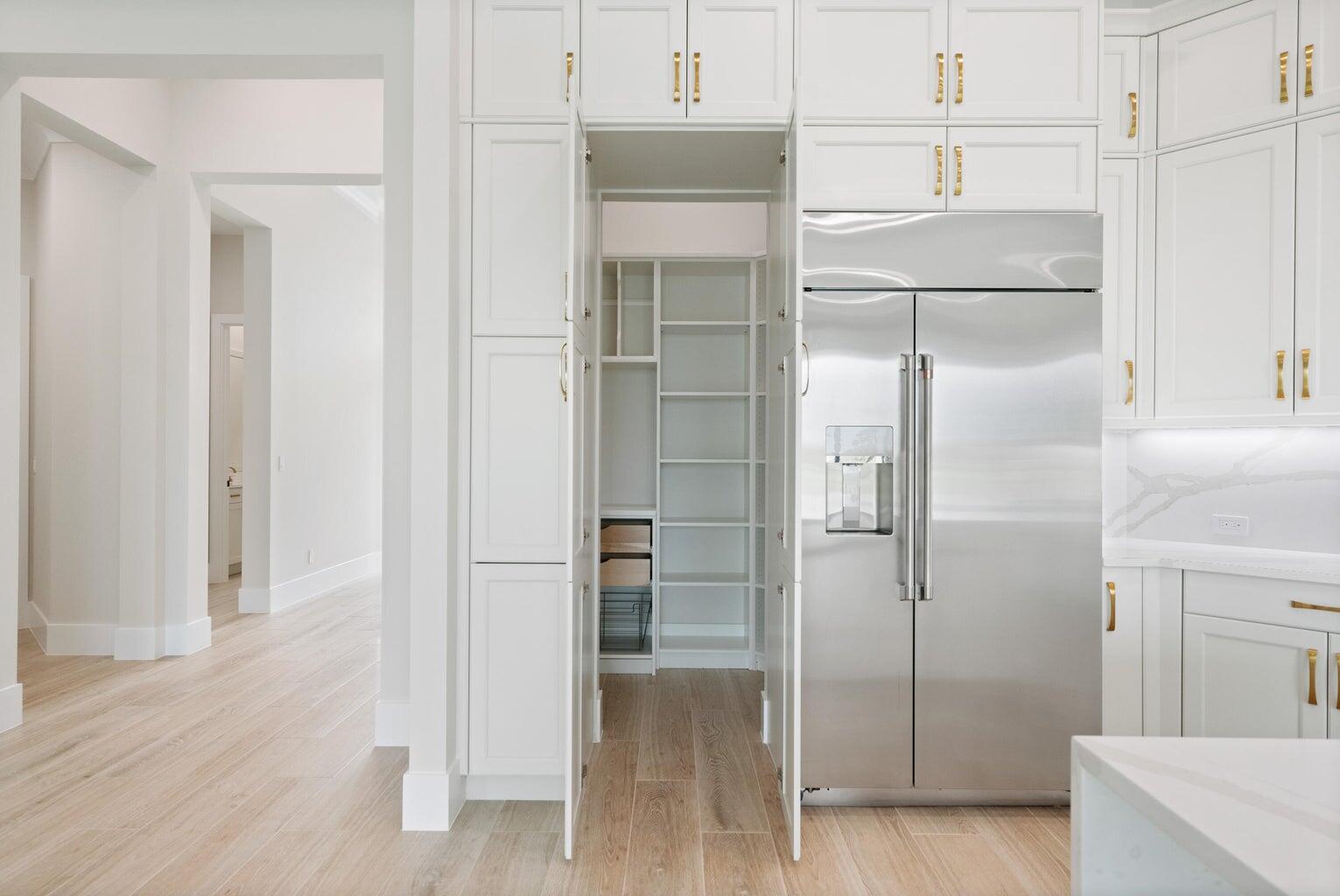 TESORO PLAT NO 2 - Residential