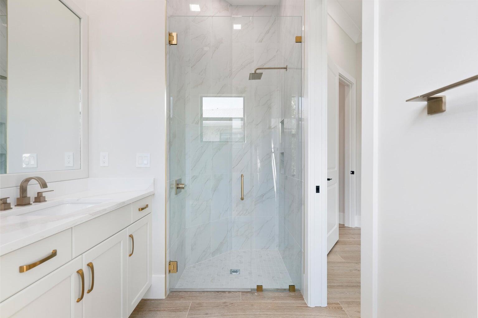 TESORO PLAT NO 2 - Residential