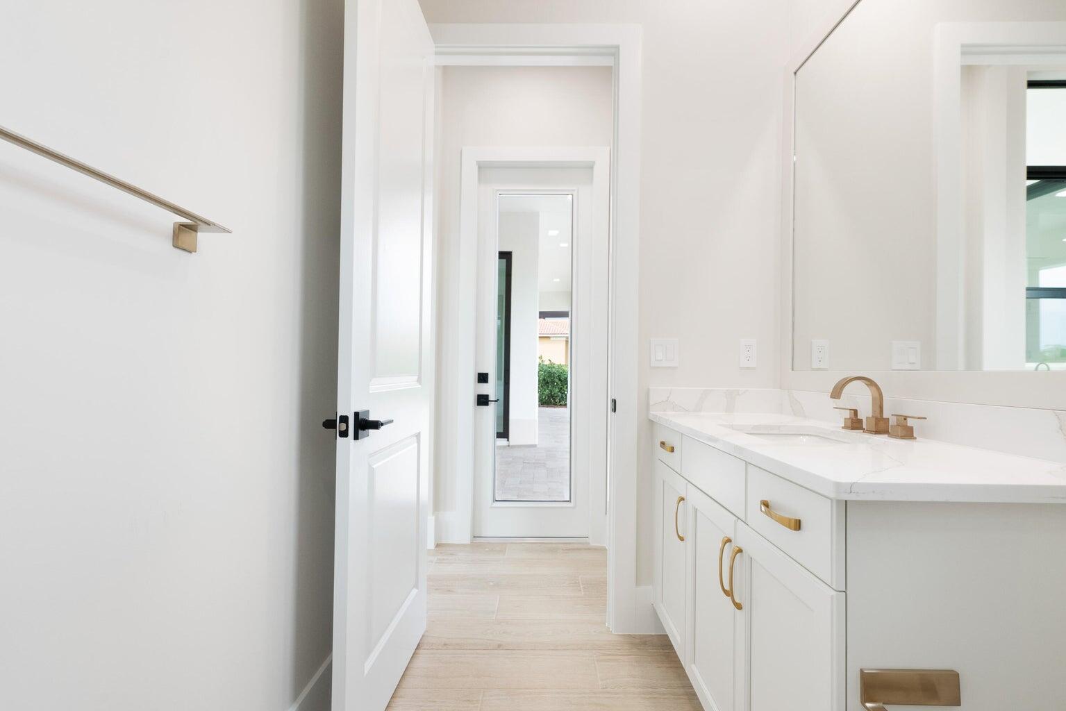 TESORO PLAT NO 2 - Residential