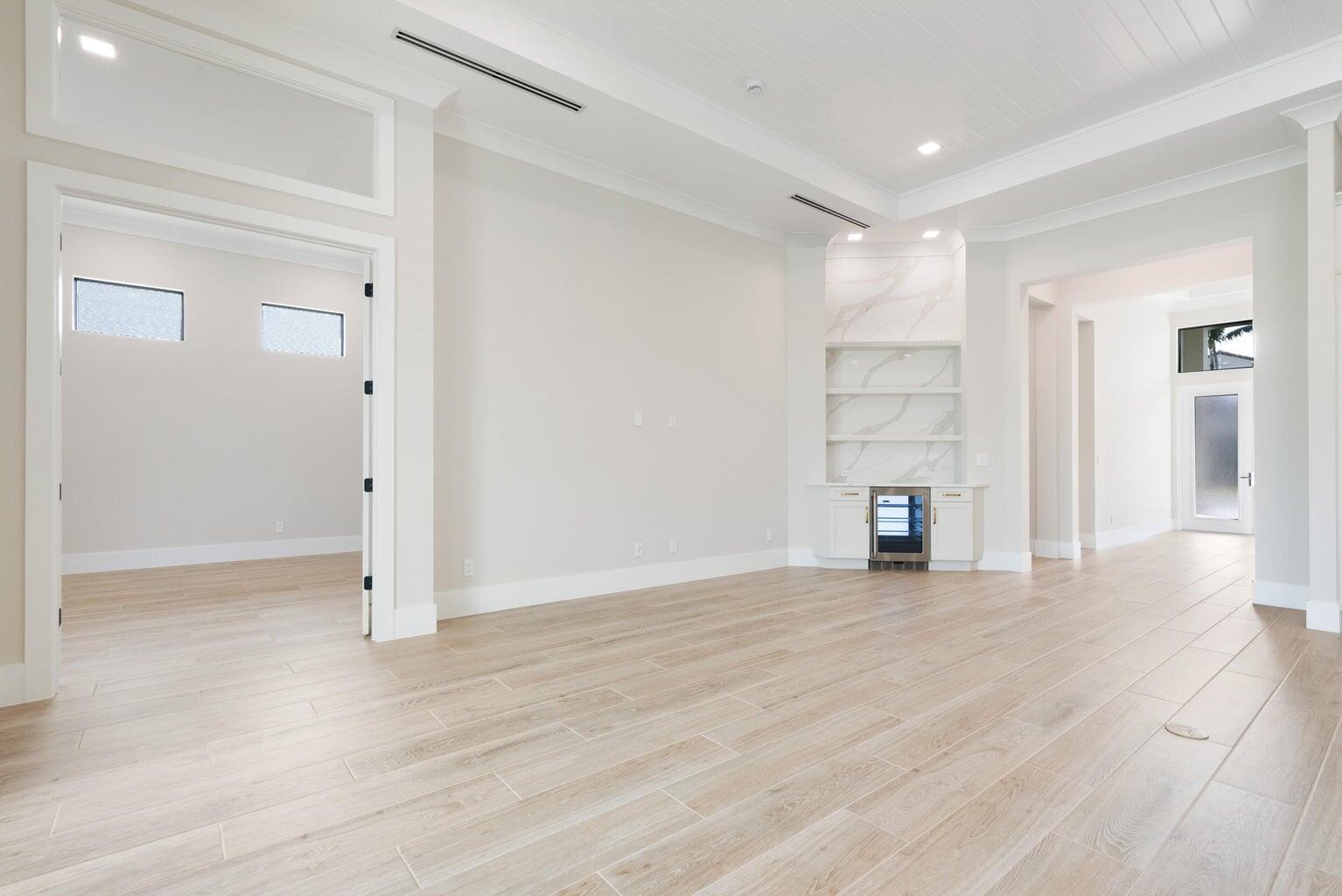 TESORO PLAT NO 2 - Residential