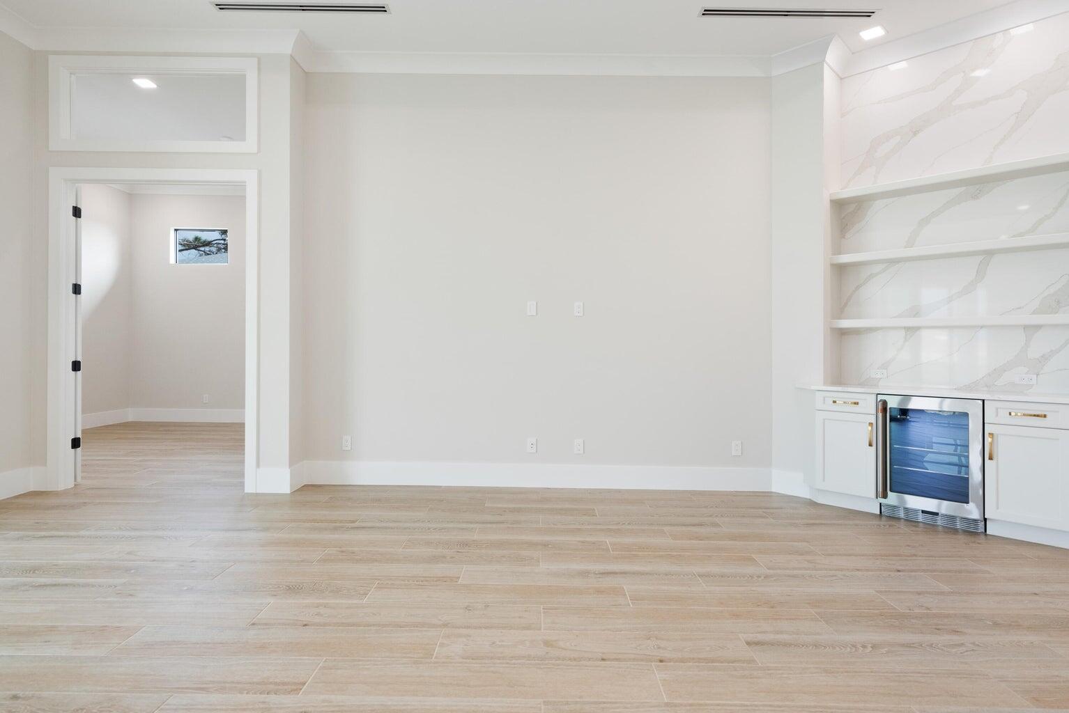 TESORO PLAT NO 2 - Residential