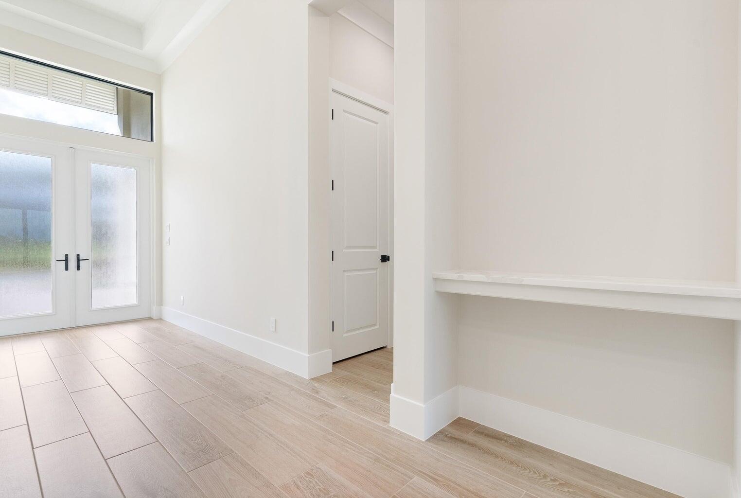 TESORO PLAT NO 2 - Residential