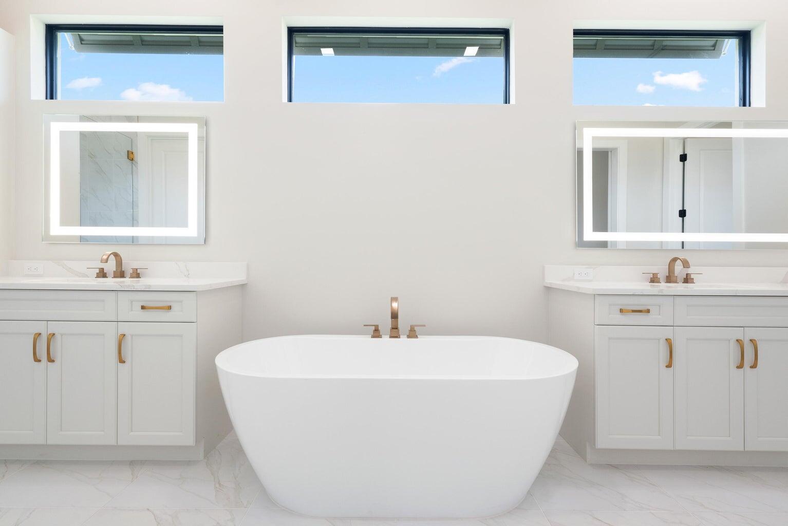 TESORO PLAT NO 2 - Residential