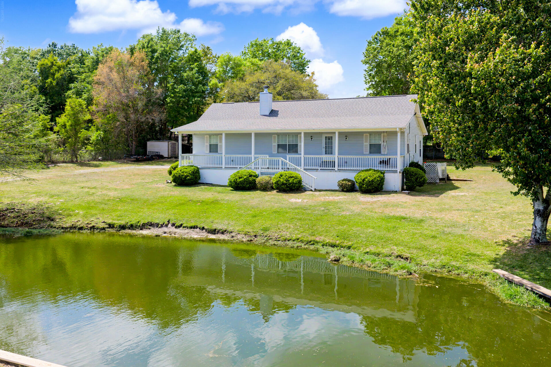7327 Glidden Lane