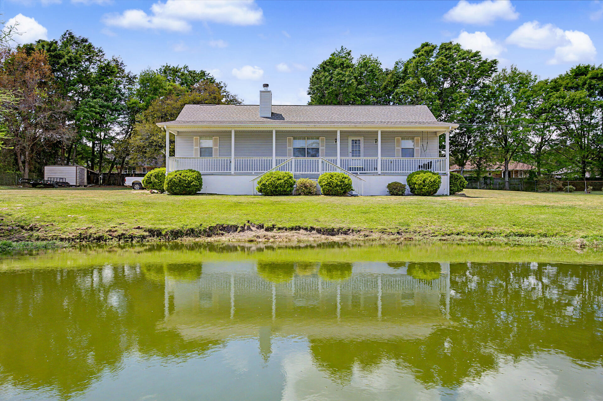 7327 Glidden Lane