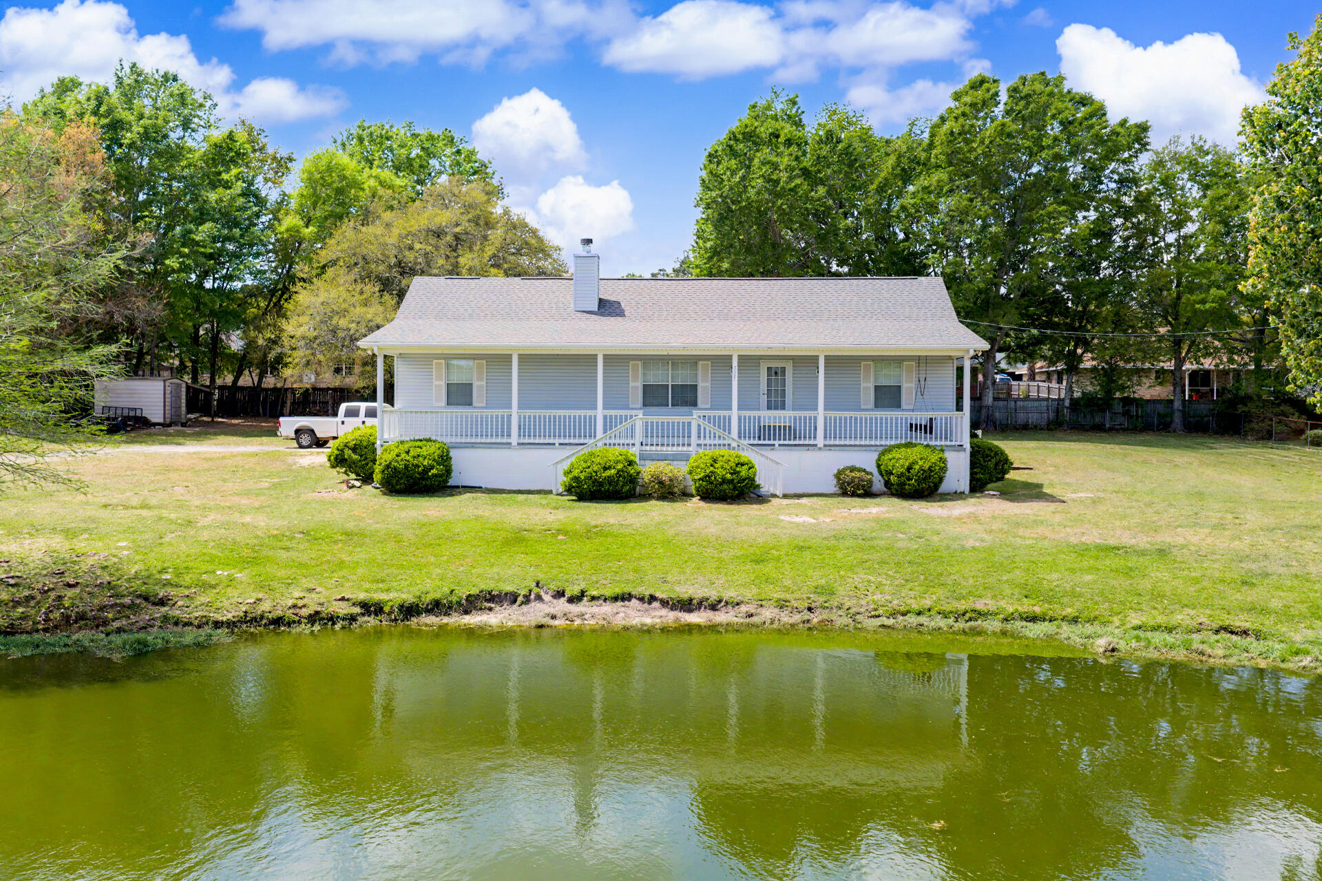 7327 Glidden Lane