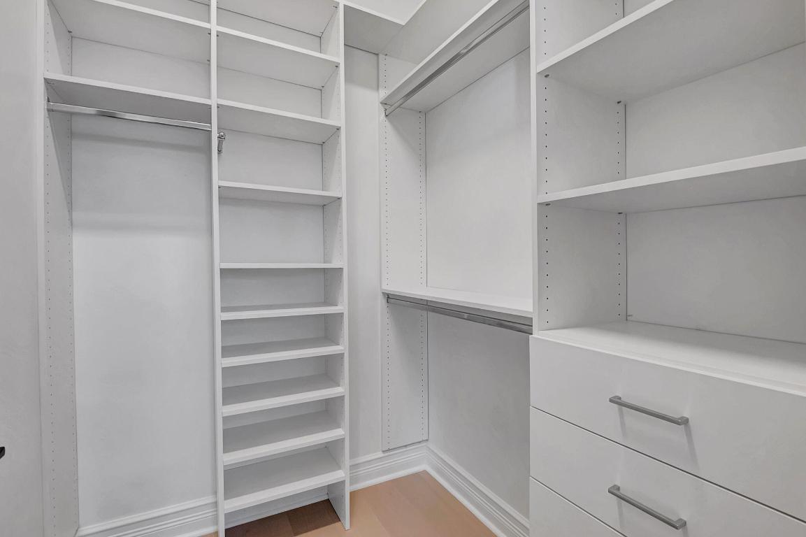 BOCA BRIDGES - Residential