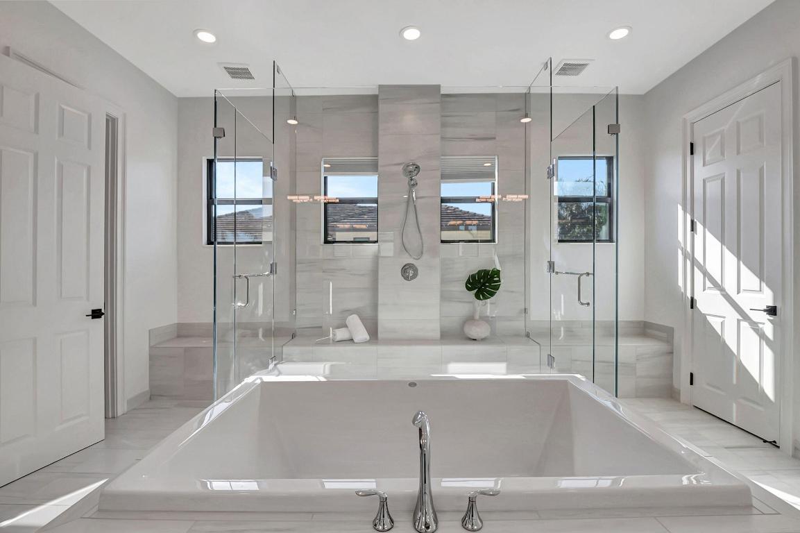 BOCA BRIDGES - Residential