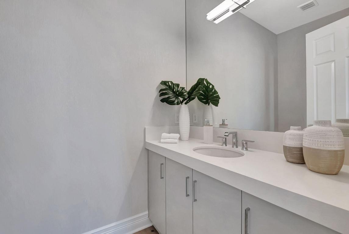 BOCA BRIDGES - Residential