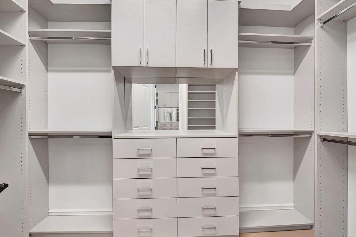 BOCA BRIDGES - Residential