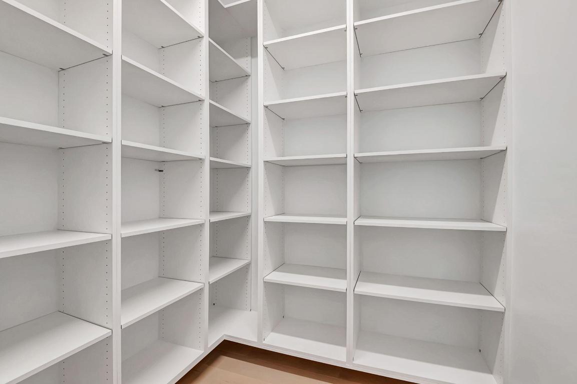 BOCA BRIDGES - Residential