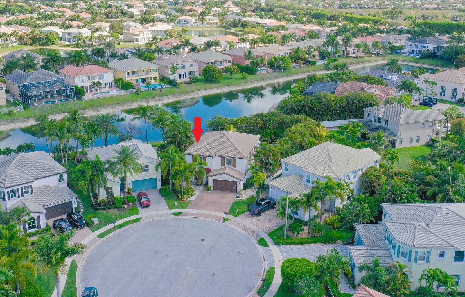 OLYMPIA - Residential