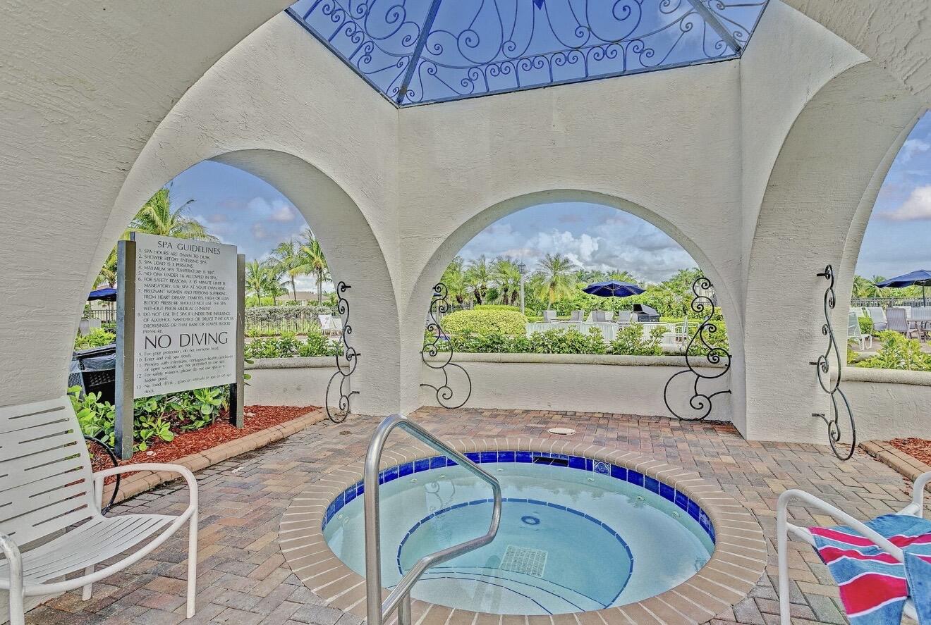 OLYMPIA - Residential