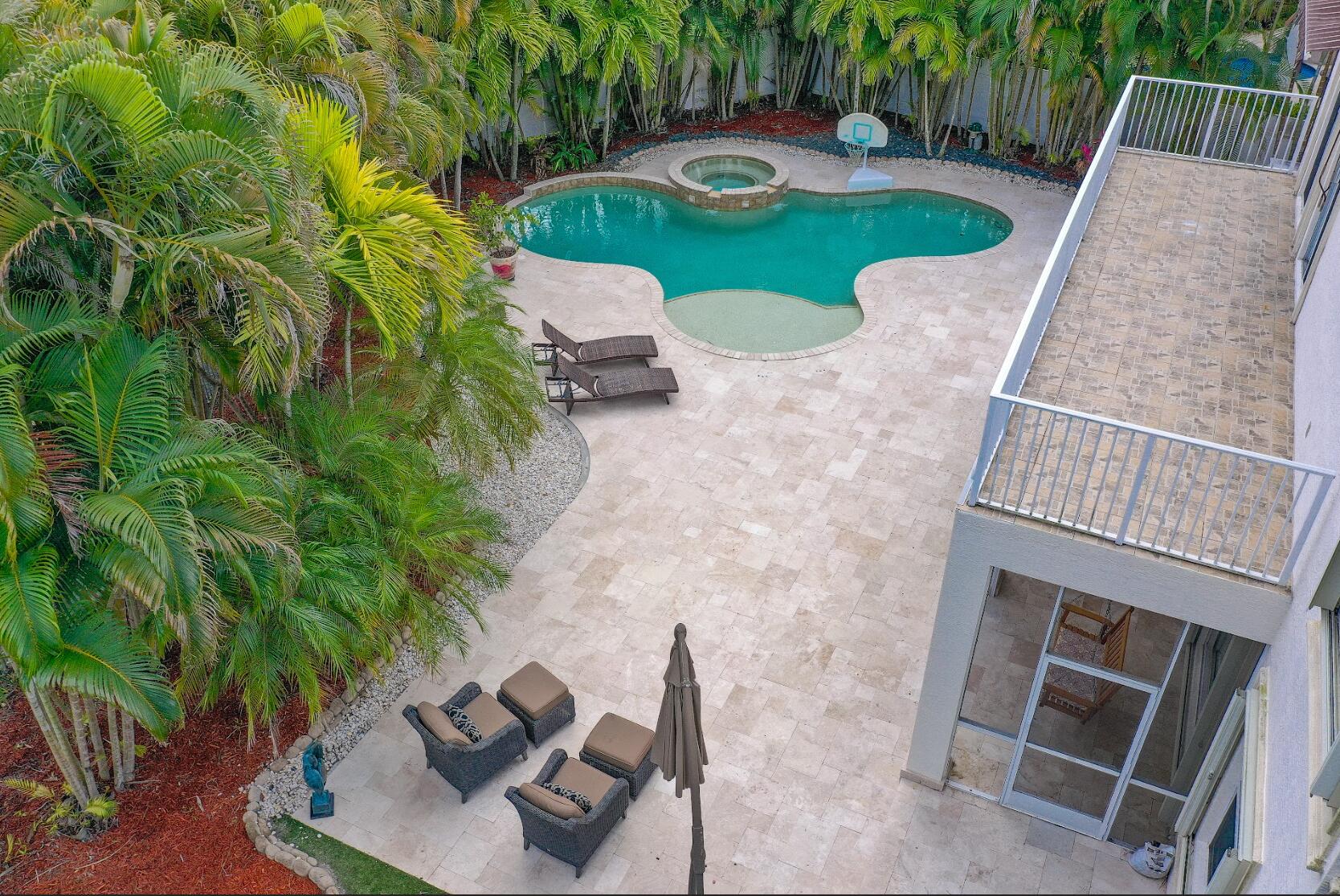 OLYMPIA - Residential