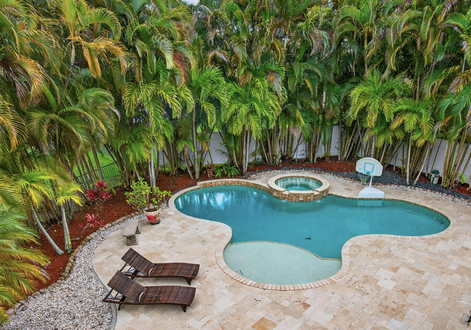 OLYMPIA - Residential