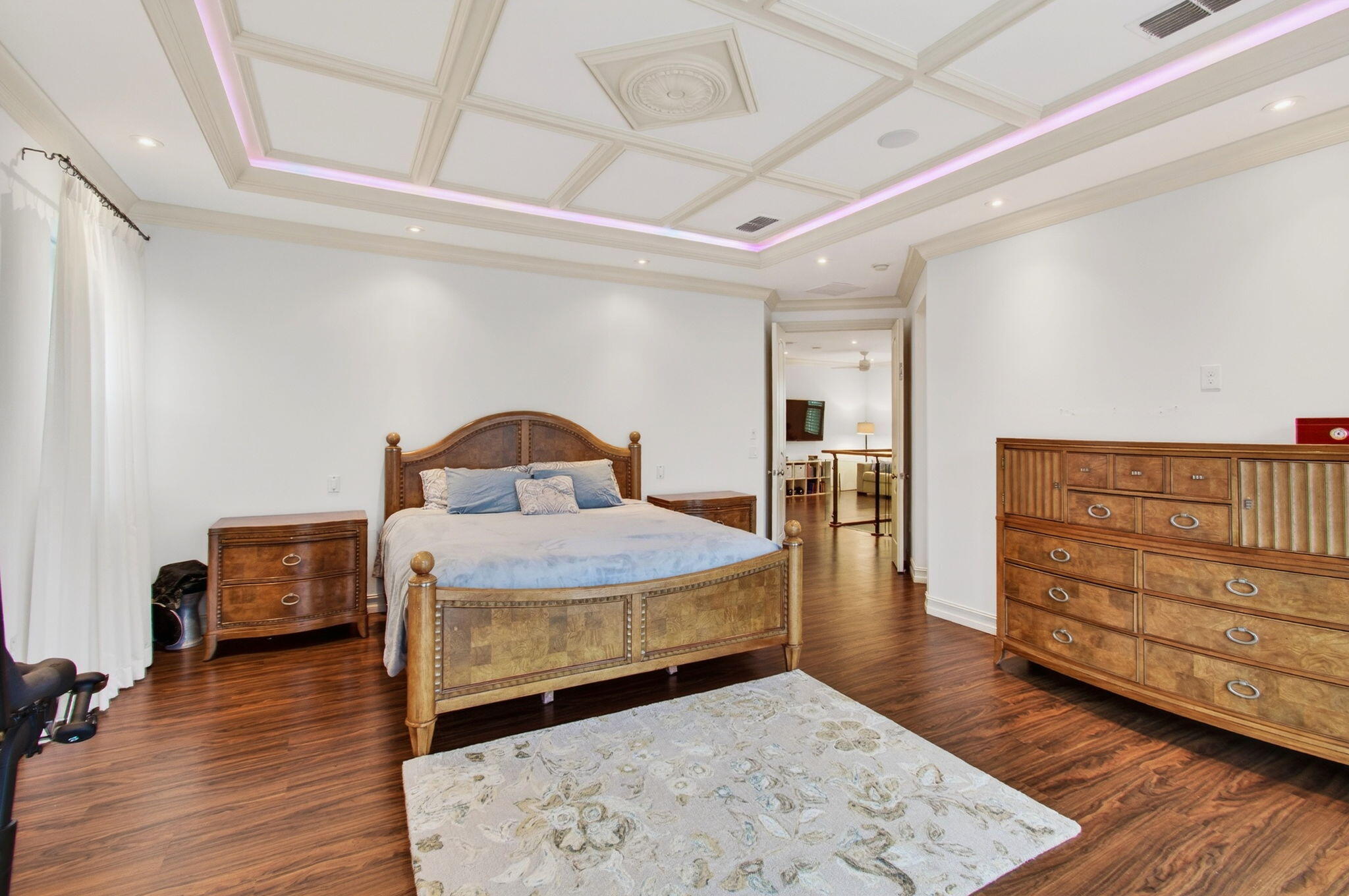 OLYMPIA - Residential