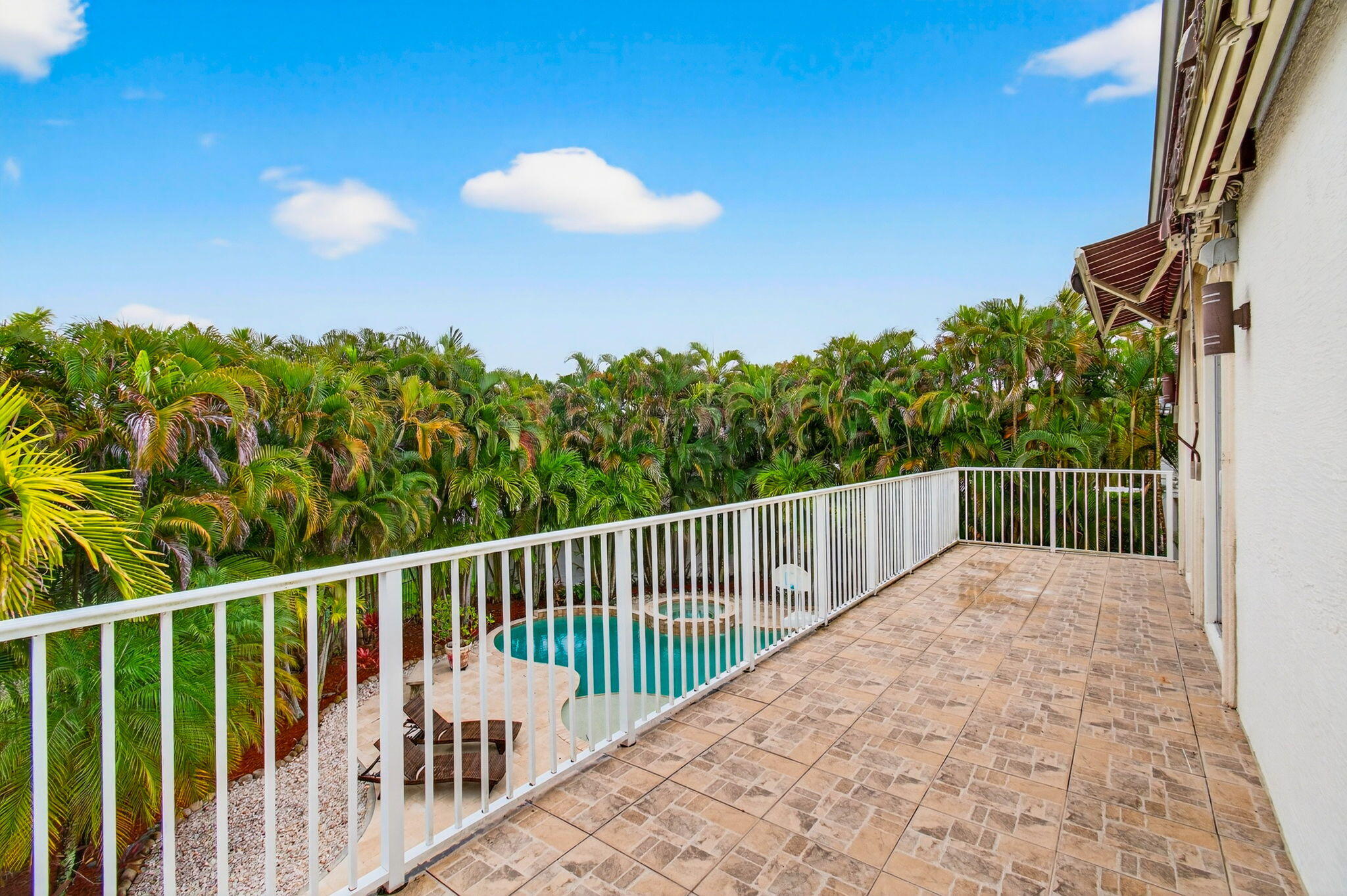 OLYMPIA - Residential