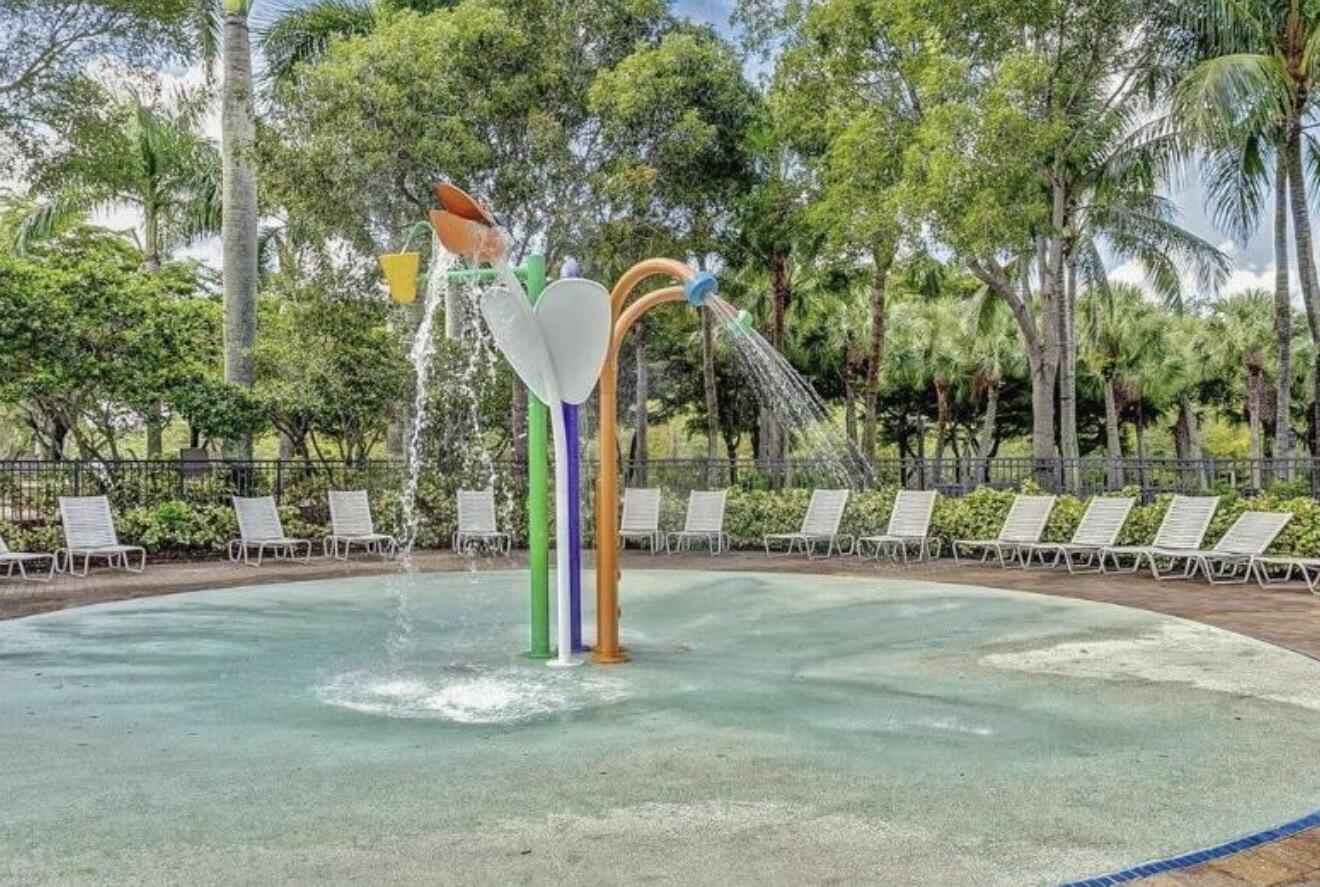 OLYMPIA - Residential