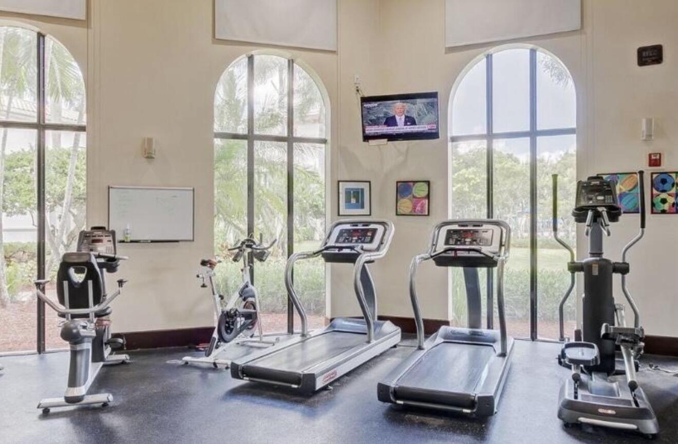 OLYMPIA - Residential