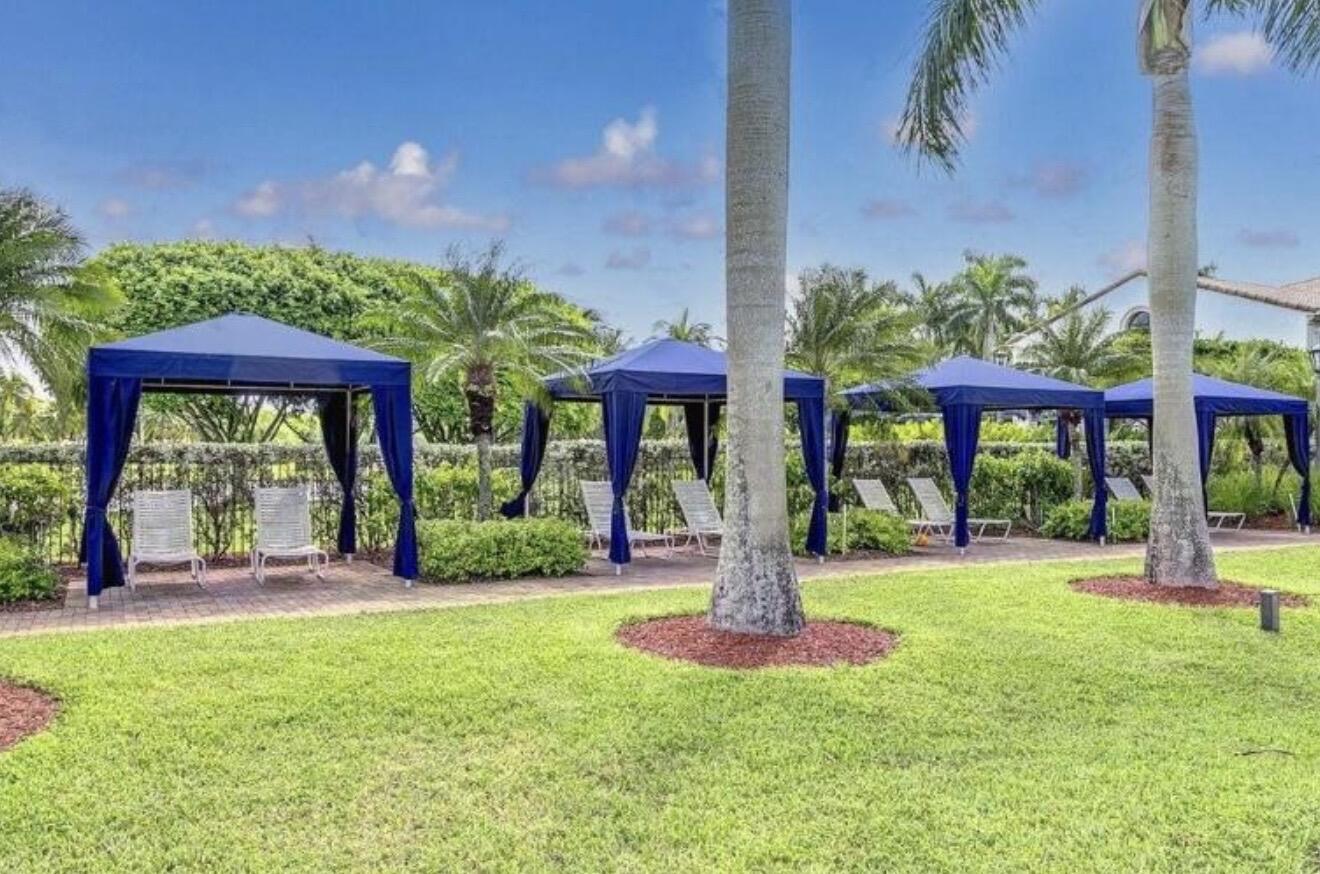 OLYMPIA - Residential