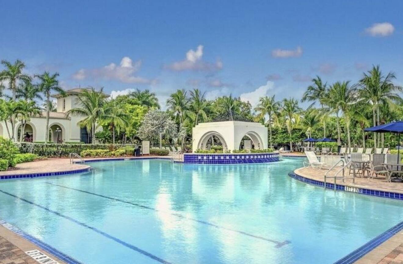 OLYMPIA - Residential