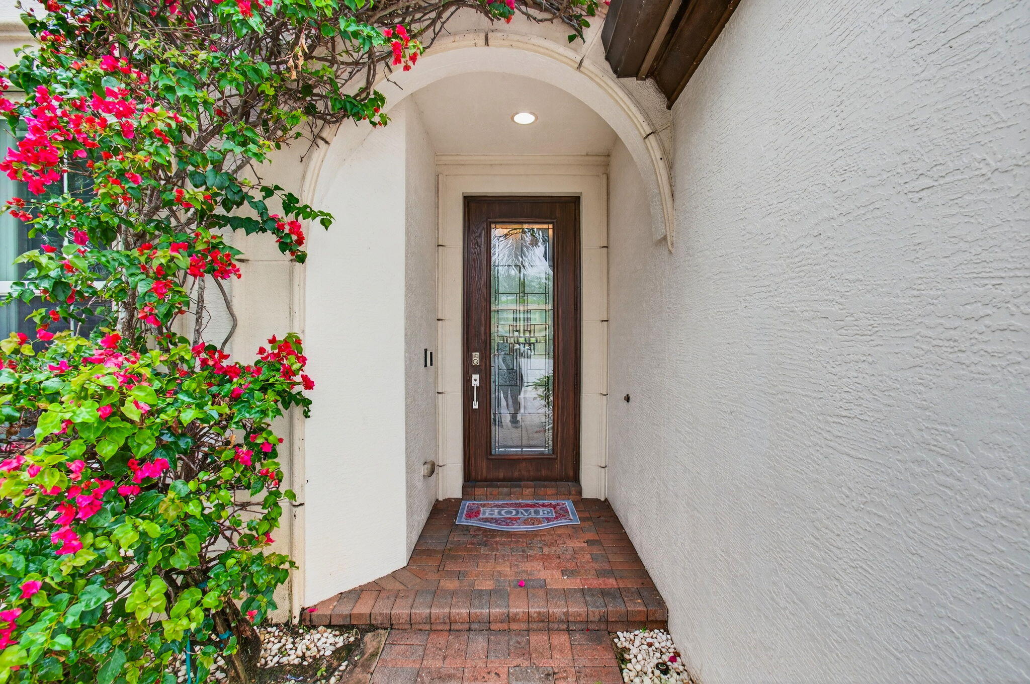 OLYMPIA - Residential