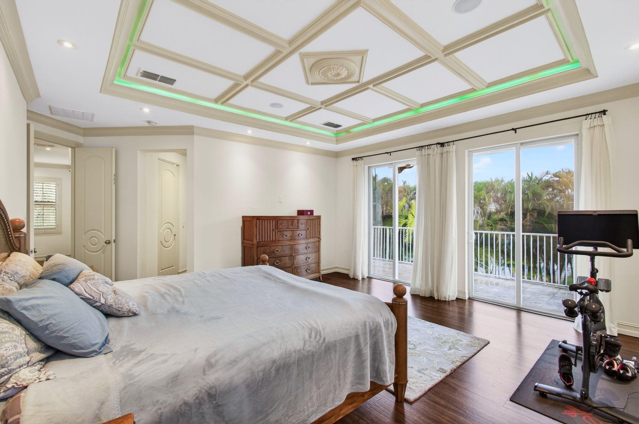 OLYMPIA - Residential