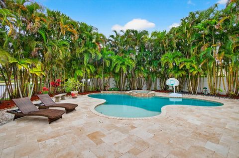 9732 Phipps Lane Wellington FL 33414