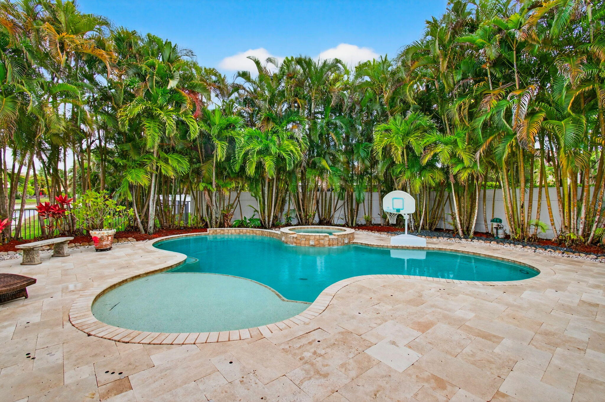 OLYMPIA - Residential