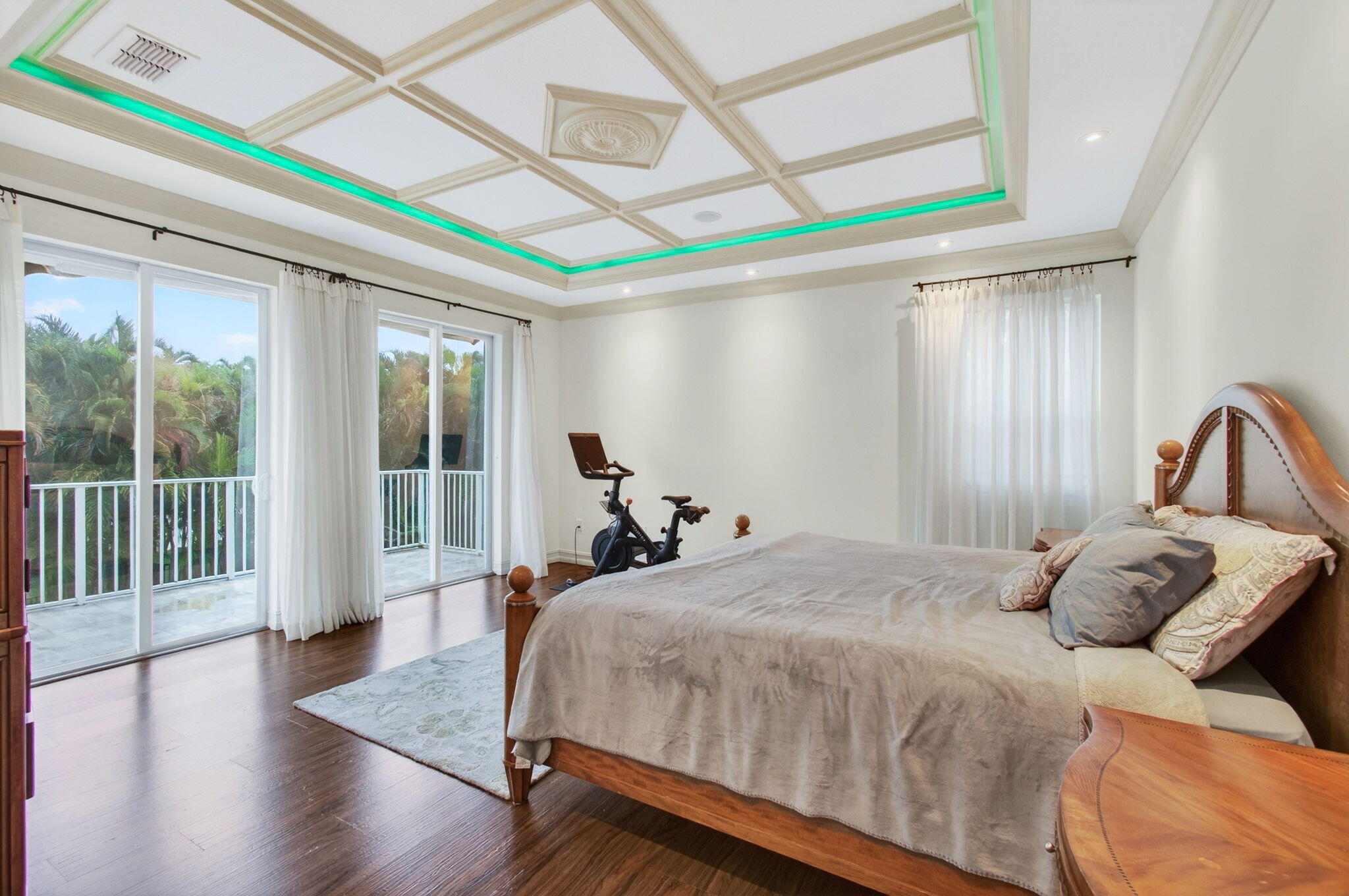 OLYMPIA - Residential