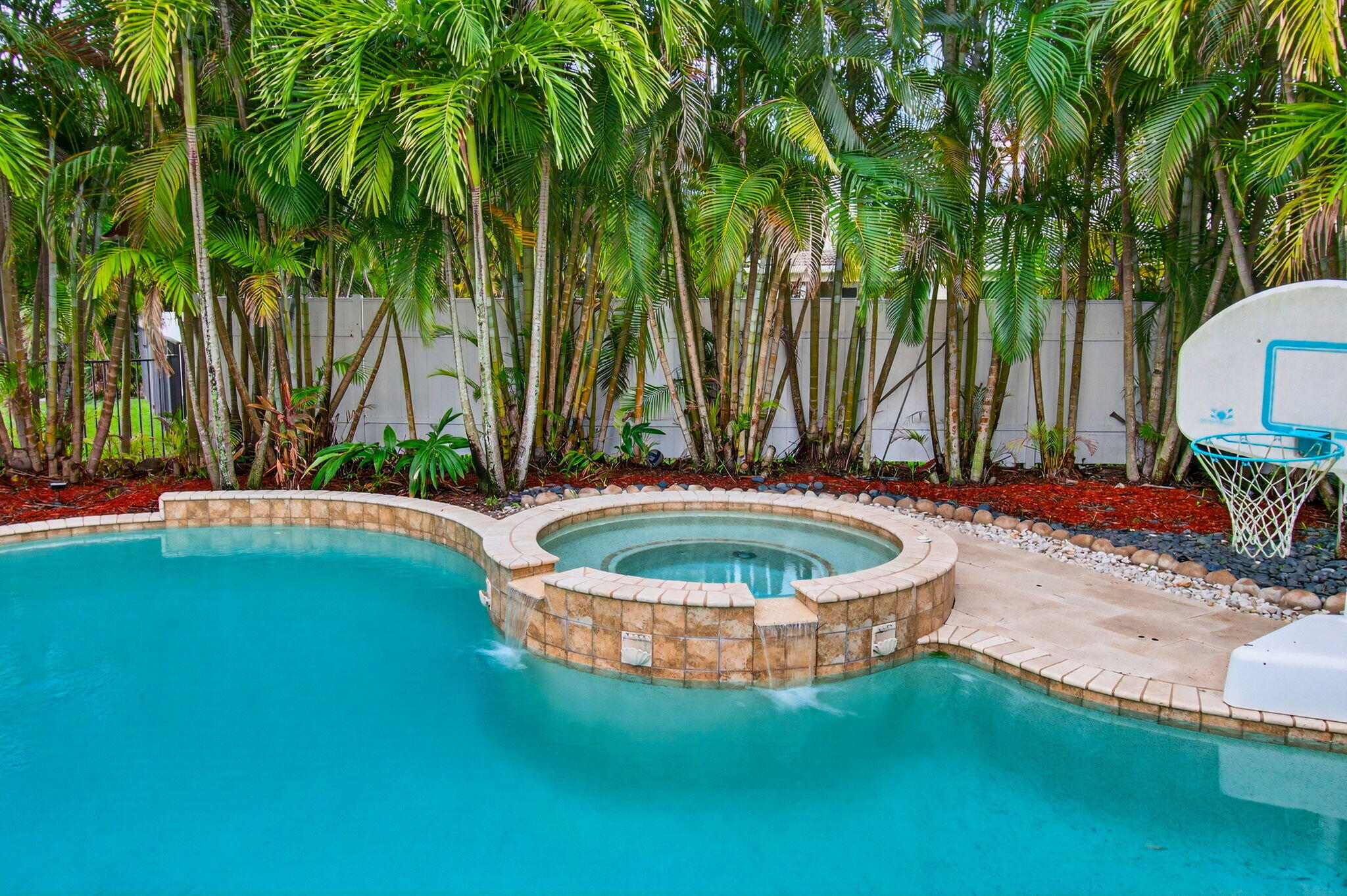 OLYMPIA - Residential