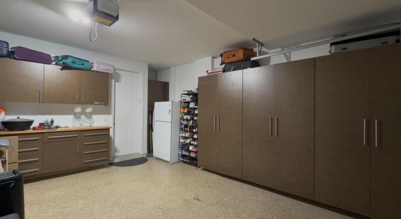 OLYMPIA - Residential