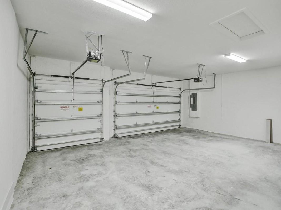 Las Palmas V - Residential