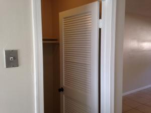 Villa Rica - Residential Lease