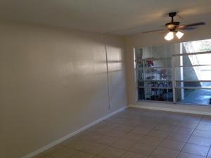 Villa Rica - Residential Lease