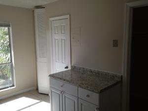 Villa Rica - Residential Lease