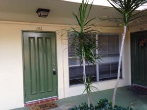 Villa Rica - Residential Lease