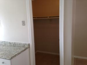 Villa Rica - Residential Lease