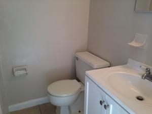 Villa Rica - Residential Lease