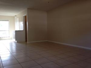 Villa Rica - Residential Lease